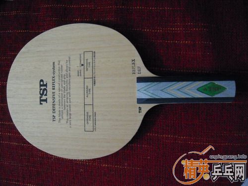 D97iS76f.jpg