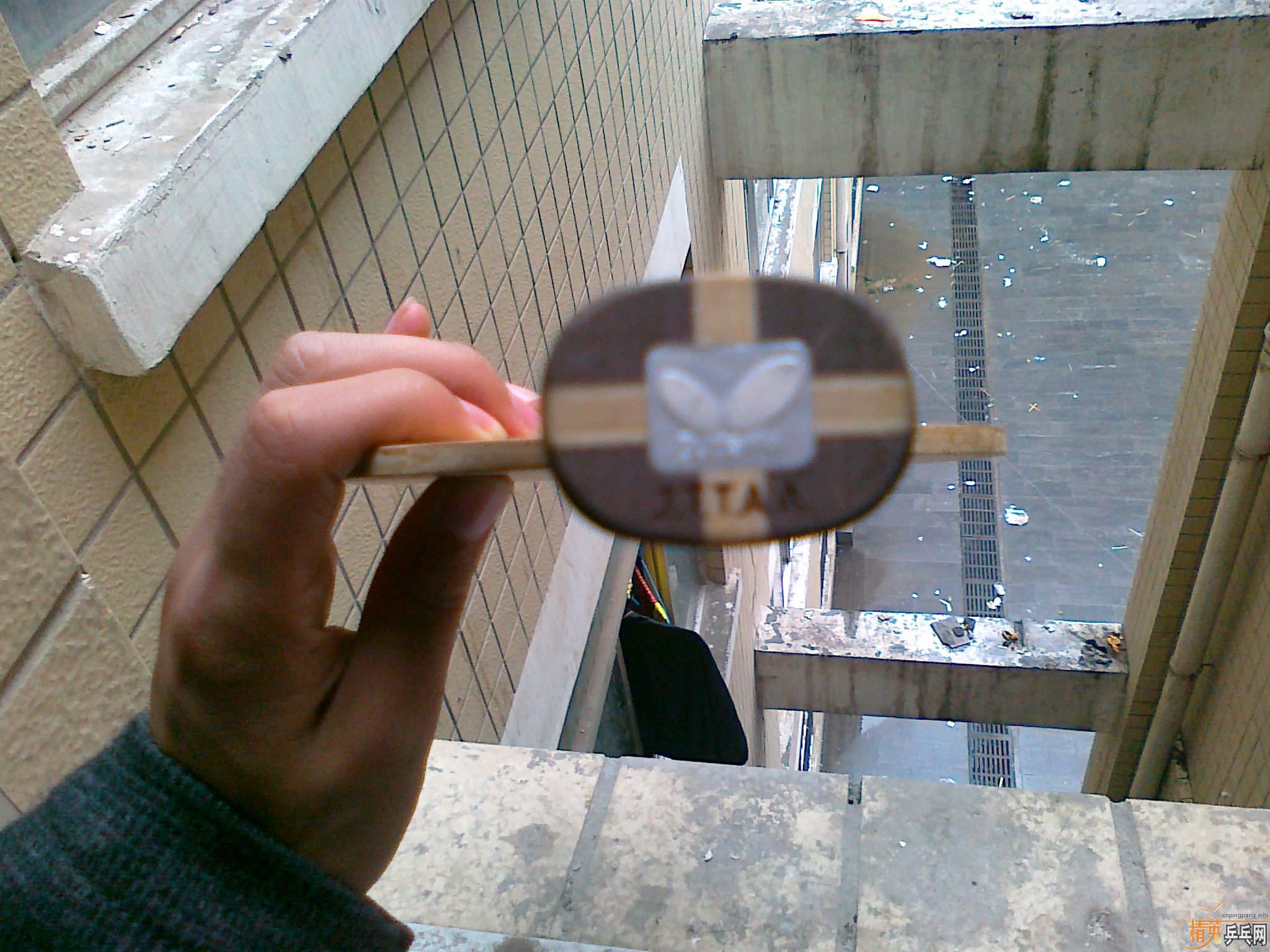 ���µĺ�������ľ��ֱ����ľ��Ʊ���֮��