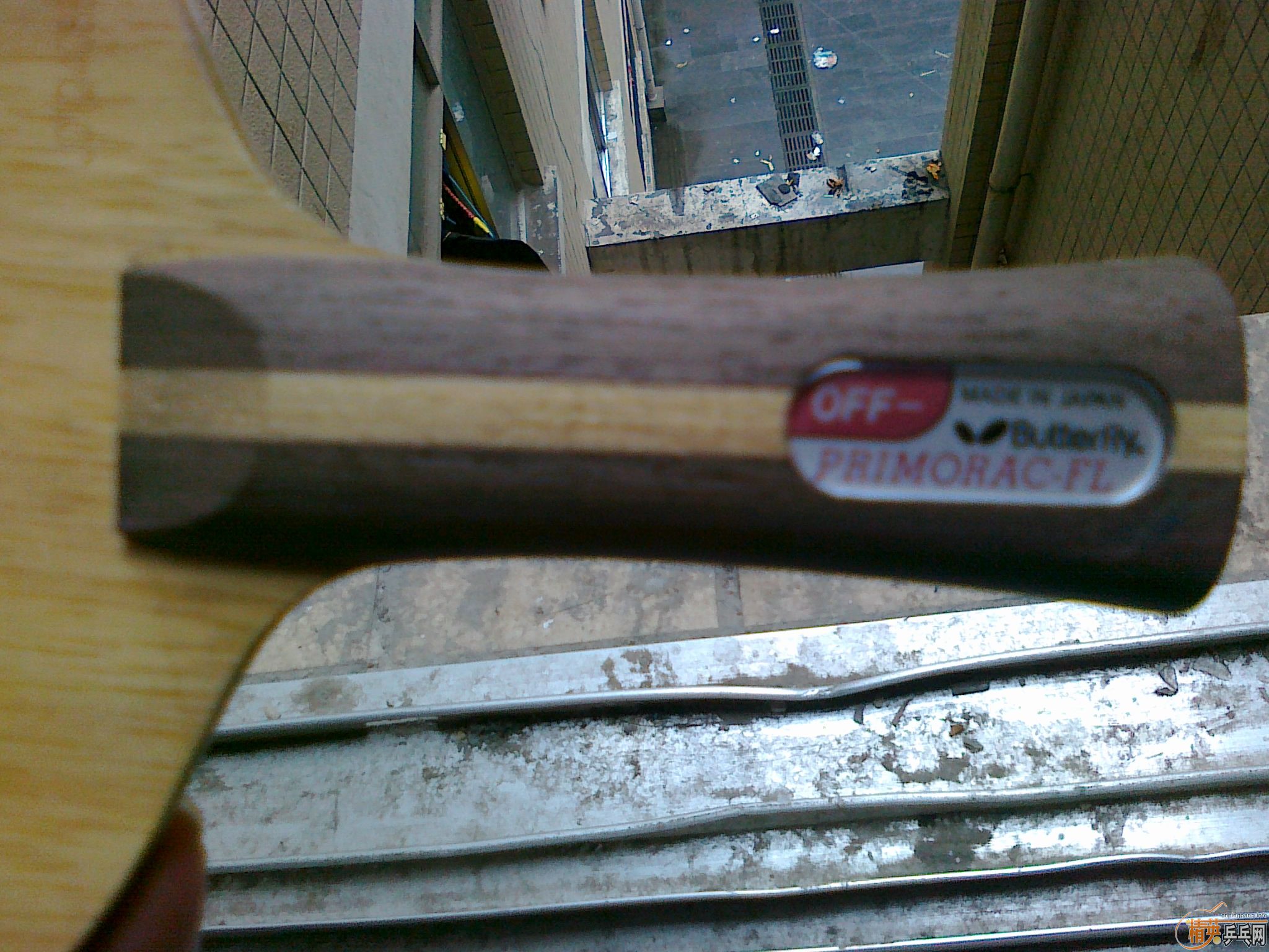 ���µĺ�������ľ��ֱ����ľ��Ʊ���֮��