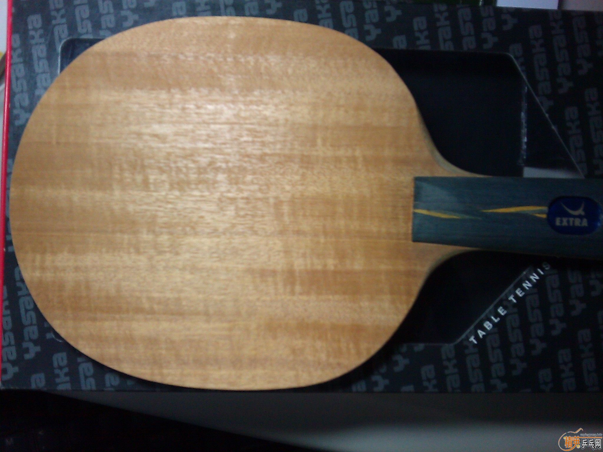 ���հ�ye,240 ����