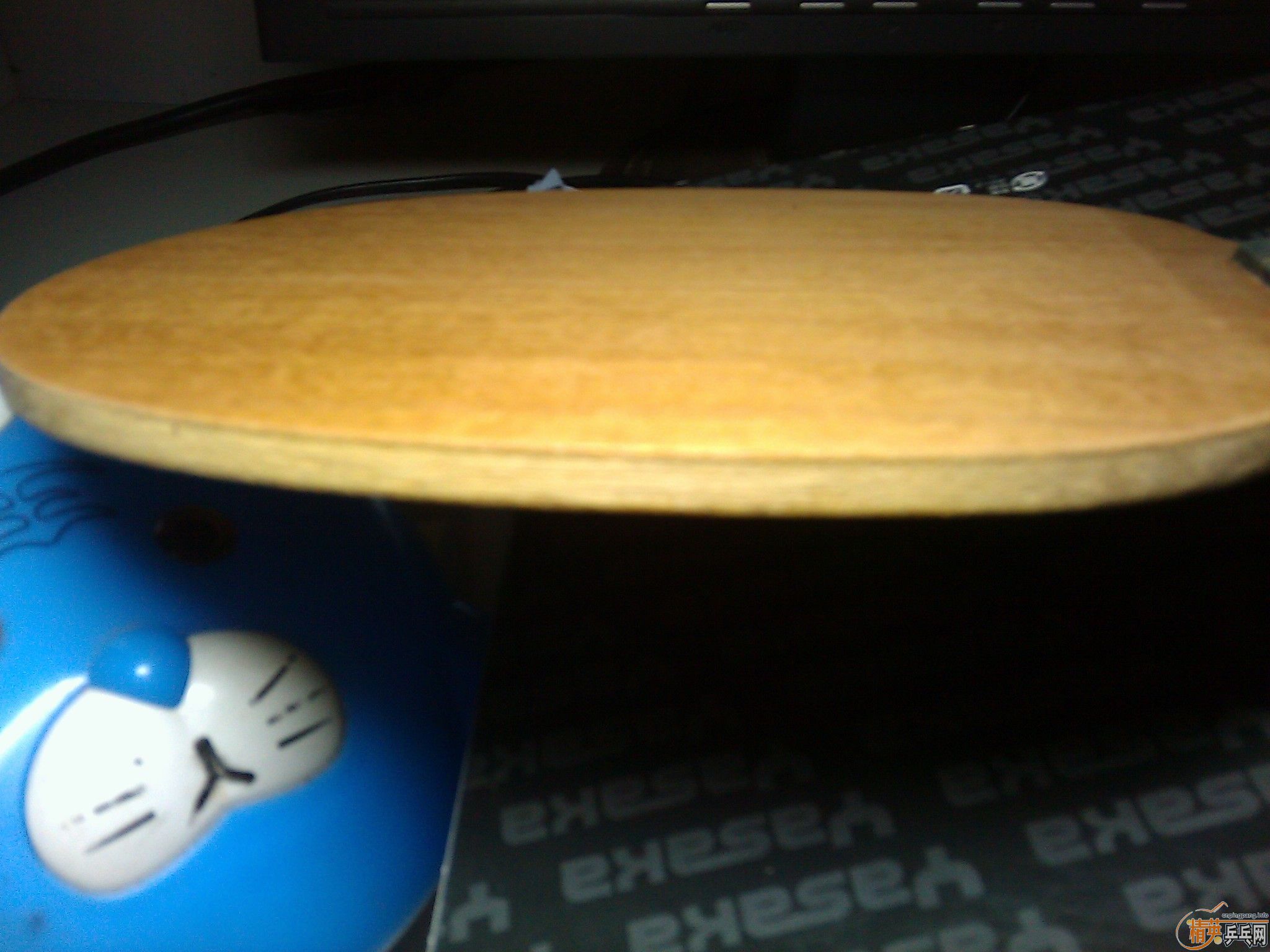 ���հ�ye,240 ����