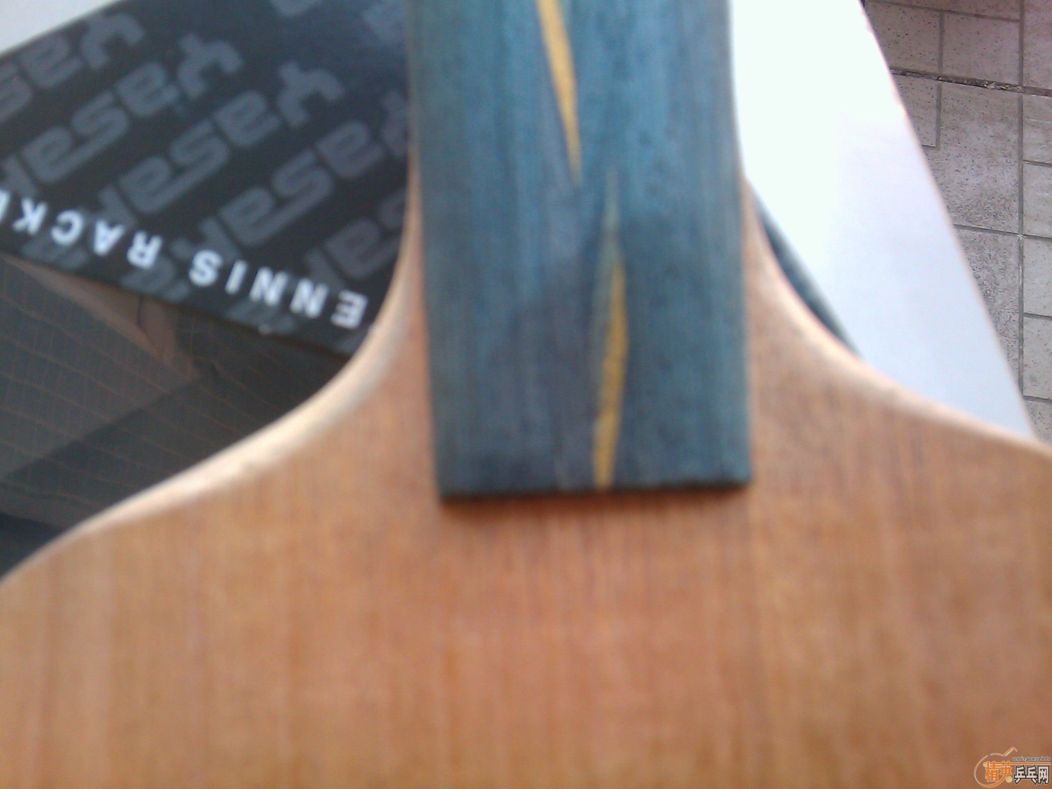 ���հ�ye,240 ����