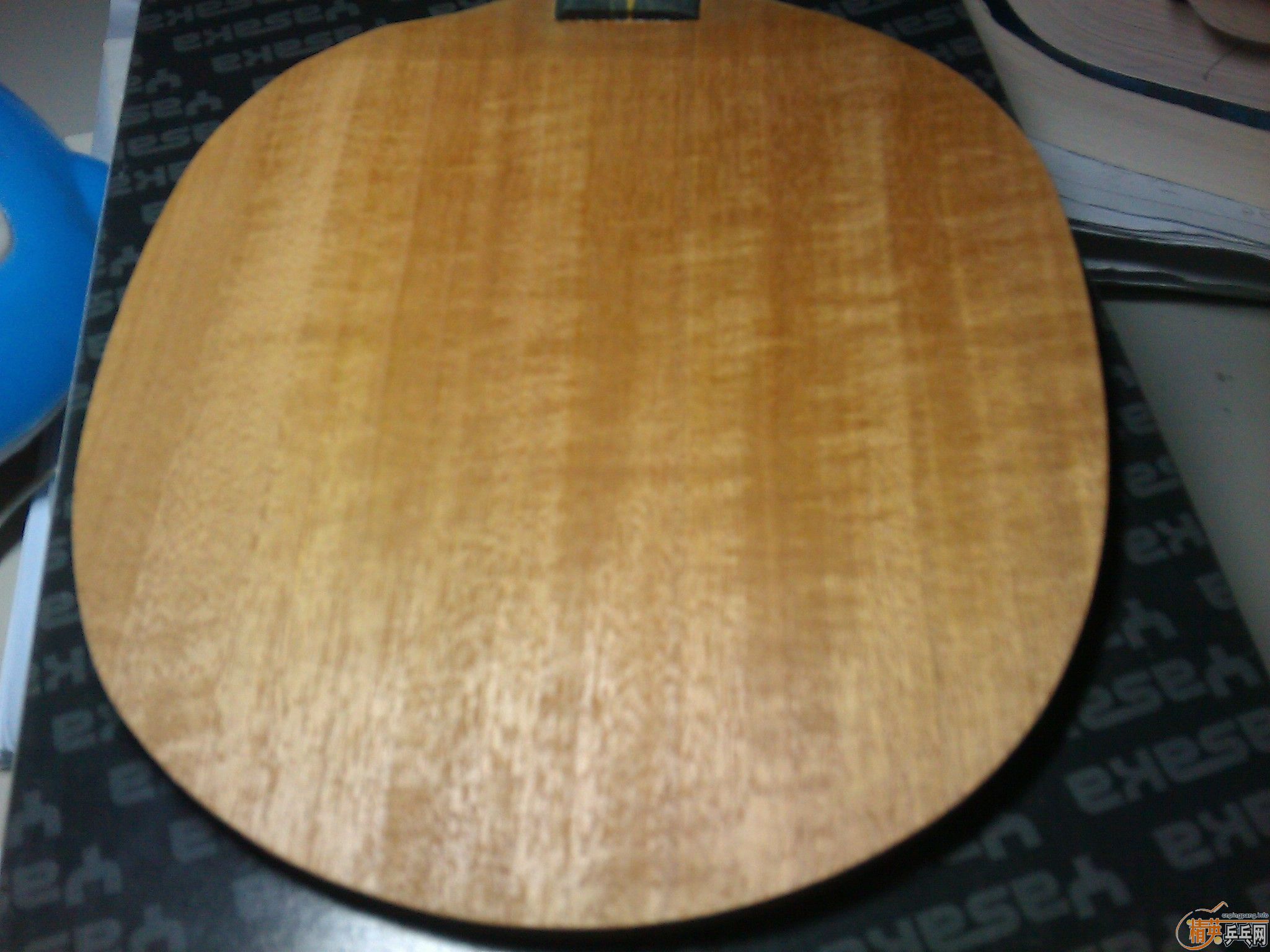 ���հ�ye,240 ����