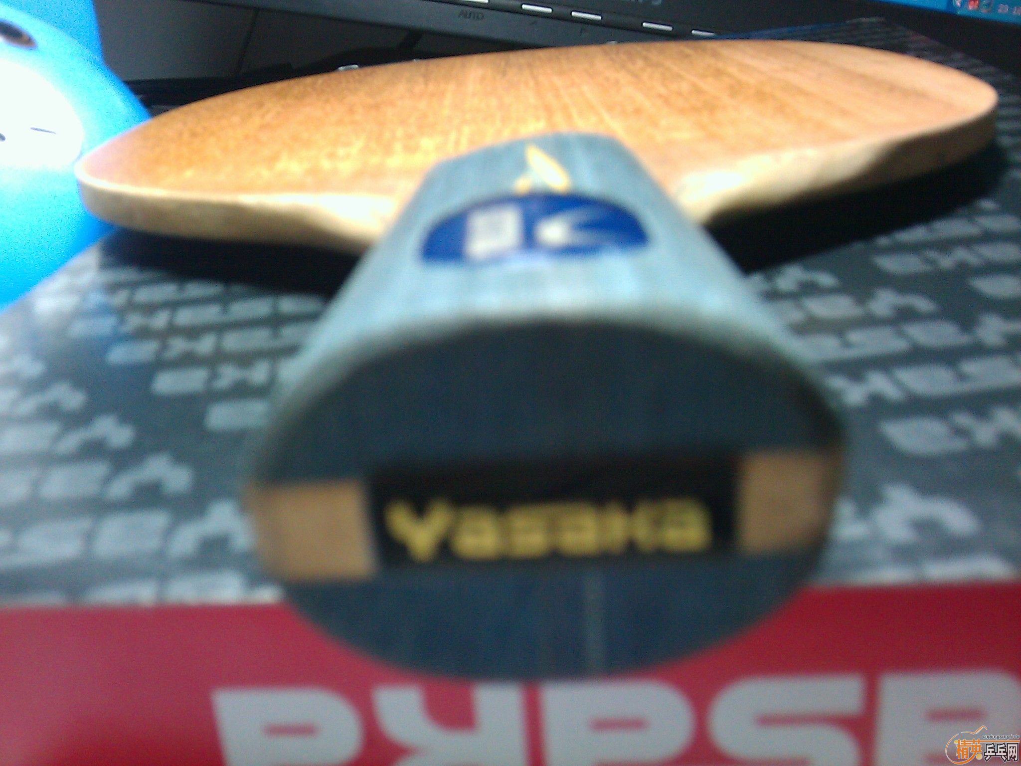 ���հ�ye,240 ����