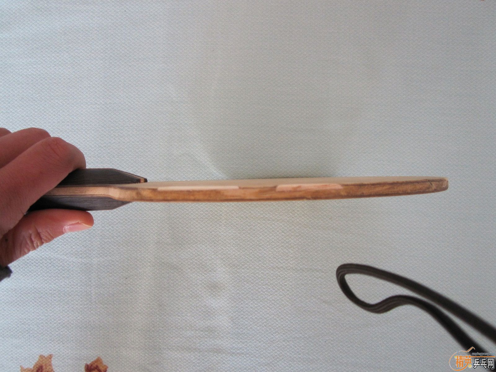 200���л���̼�������������޸�