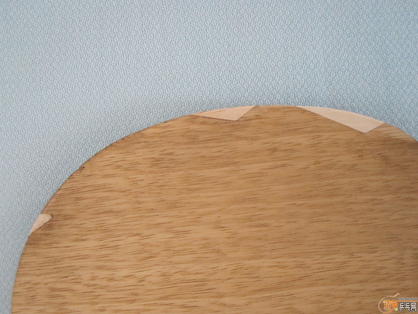 200���л���̼�������������޸�