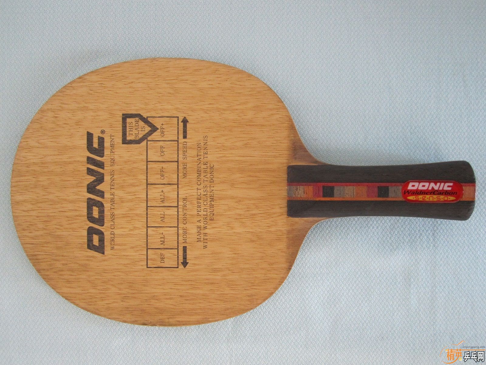 200���л���̼�������������޸�