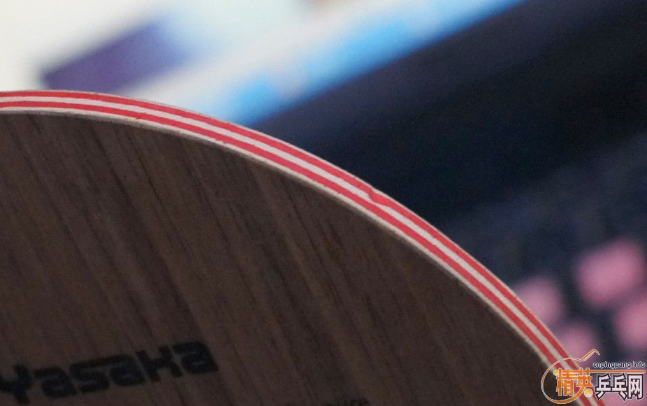 ��֤�������ս����˰׽��Աlin909����ˮ��