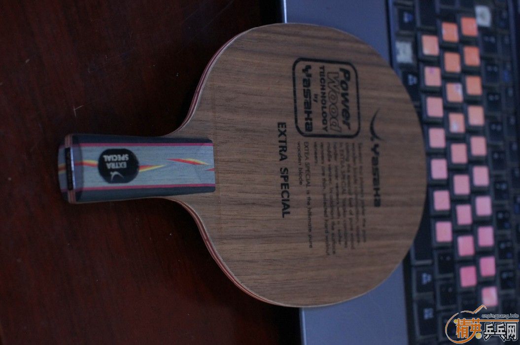 ��֤�������ս����˰׽��Աlin909����ˮ��