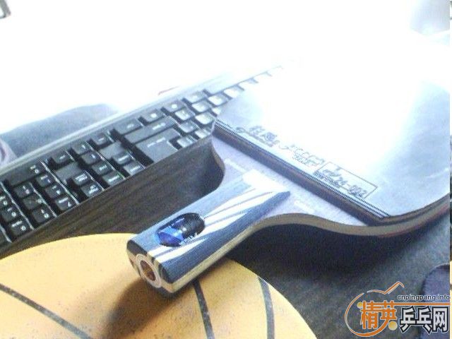 ��֤�������ս����˰׽��Աlin909����ˮ��