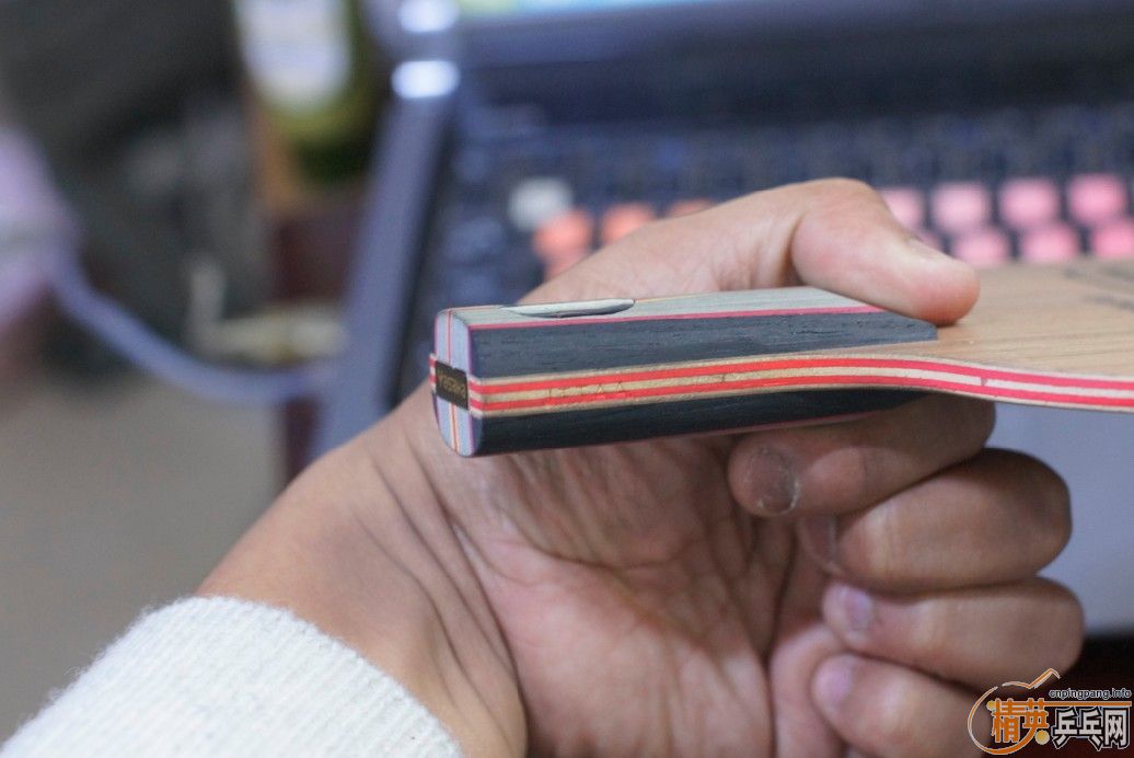 ��֤�������ս����˰׽��Աlin909����ˮ��