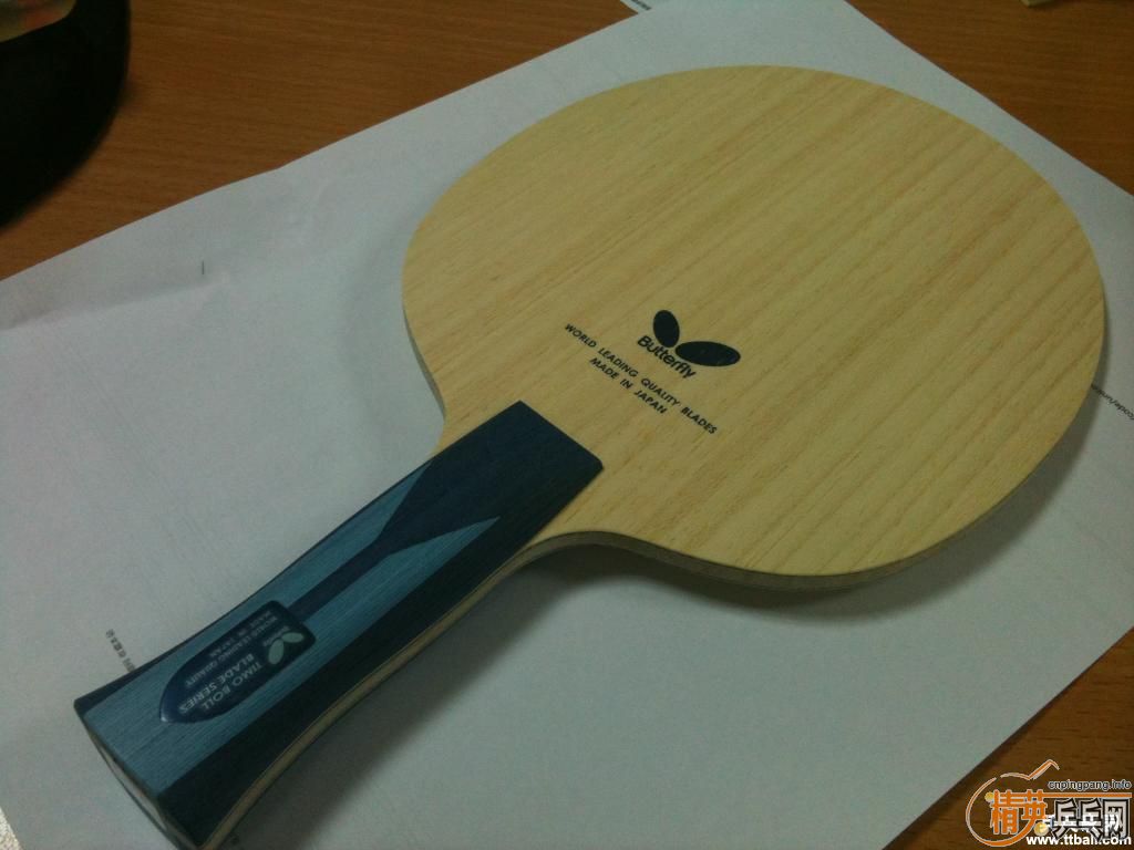 AN��΢�����󵽼�������AN������ALC�Ϳ׷�̼