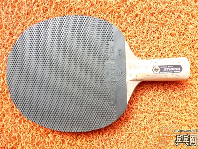 [ԭ��]����ֱ�ɹ�,����XIOM�ŵ����������ƽ���ֱ