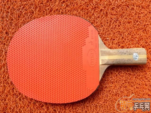 [ԭ��]����ֱ�ɹ�,����XIOM�ŵ����������ƽ���ֱ