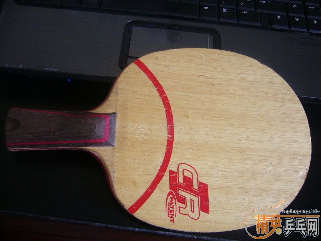 ��ŷ��CL-CR��֧�������ף�