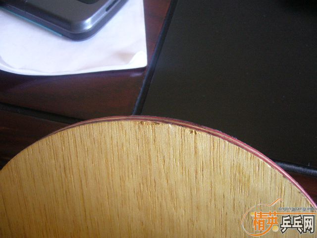 ��ŷ��CL-CR��֧�������ף�