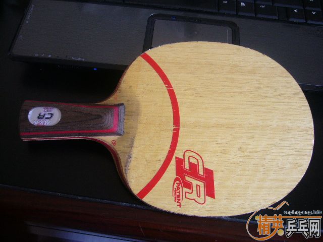 ��ŷ��CL-CR��֧�������ף�