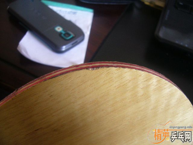 ��ŷ��CL-CR��֧�������ף�