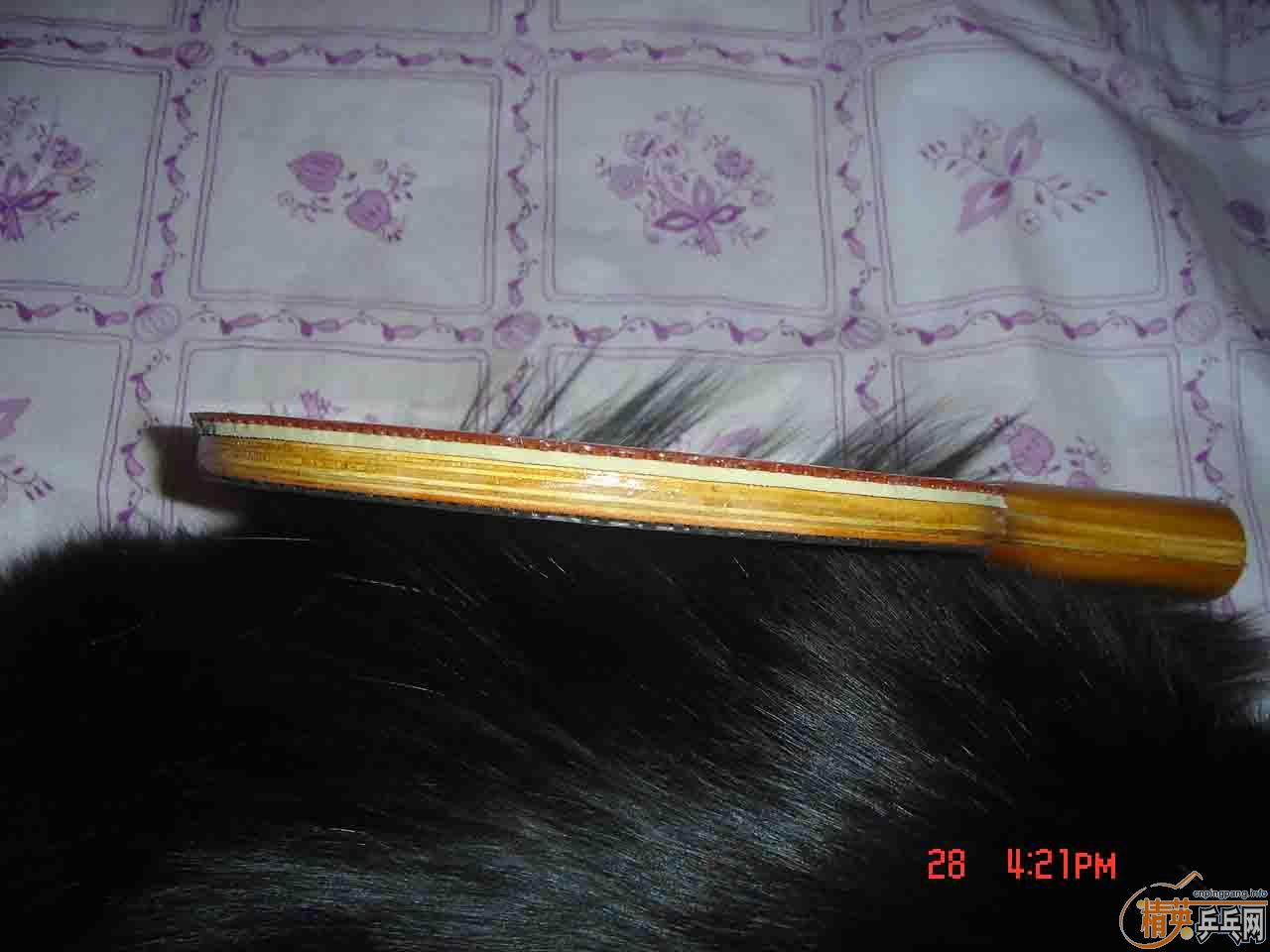 ֧����30���������ȫ�ľ�װ��729-2��Ƥ