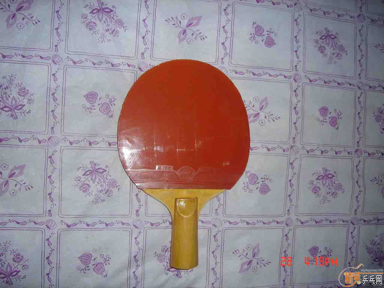 ֧����30���������ȫ�ľ�װ��729-2��Ƥ