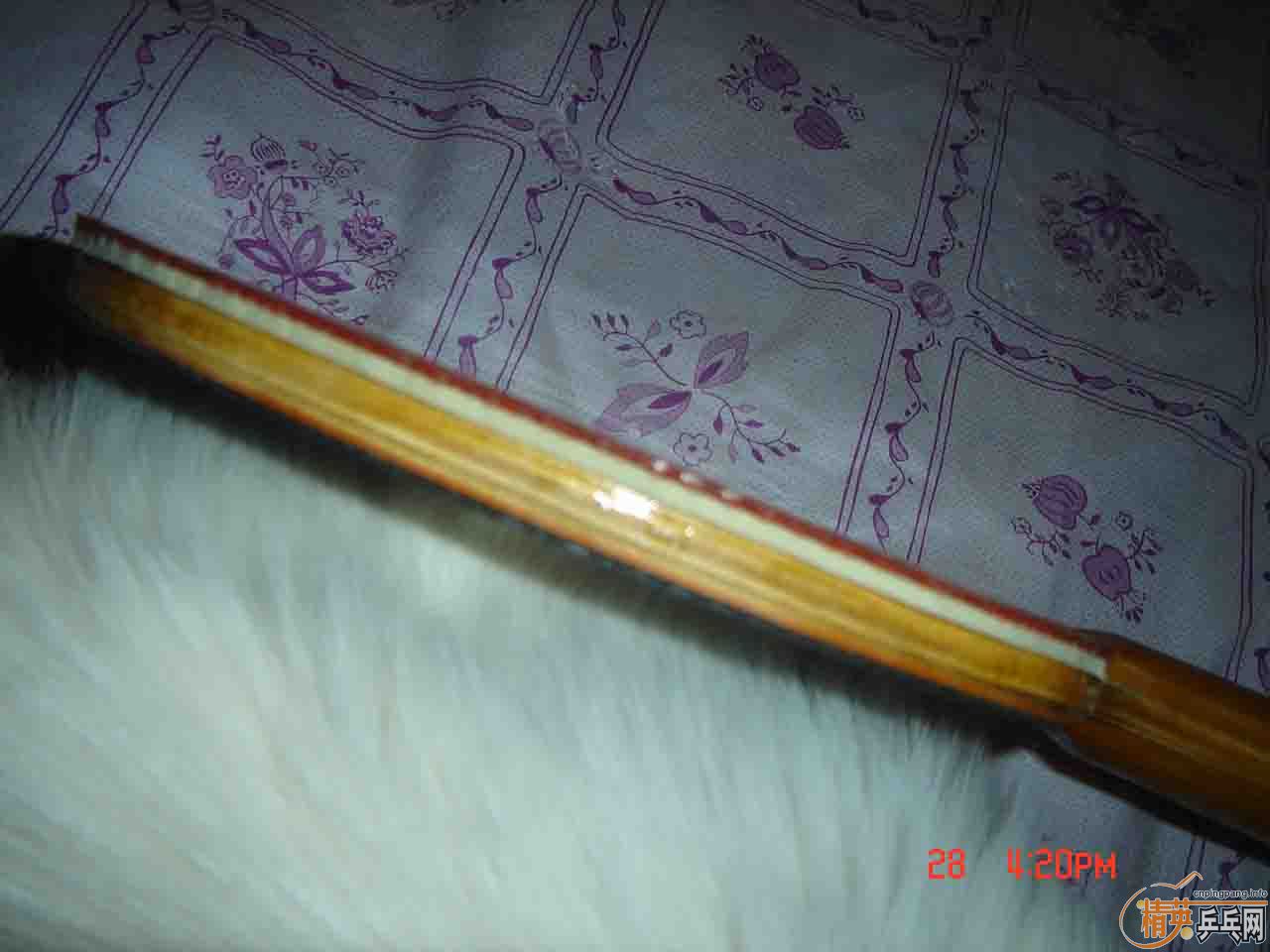 ֧����30���������ȫ�ľ�װ��729-2��Ƥ