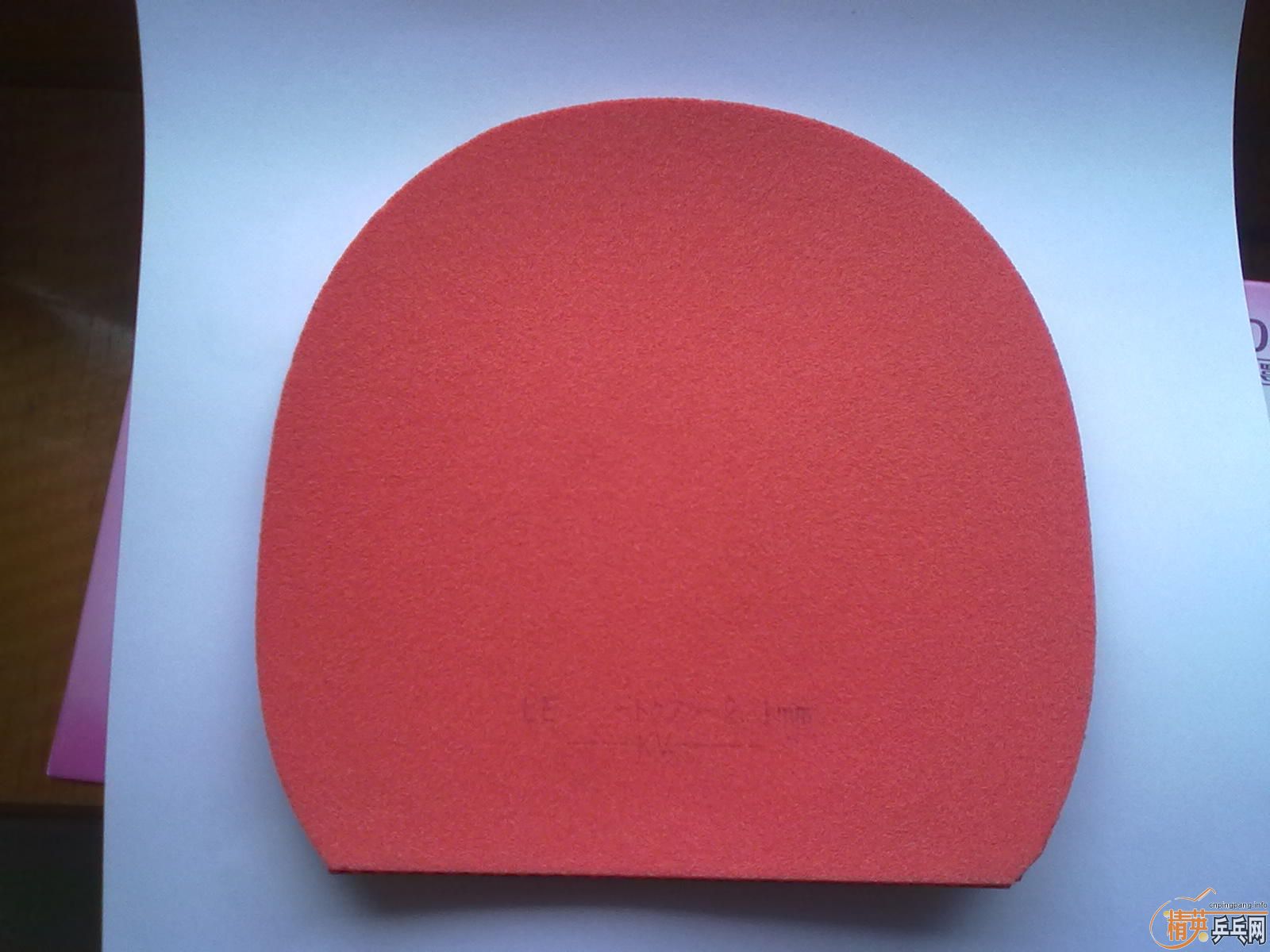 TO5235ʣֱ,qq:705045273