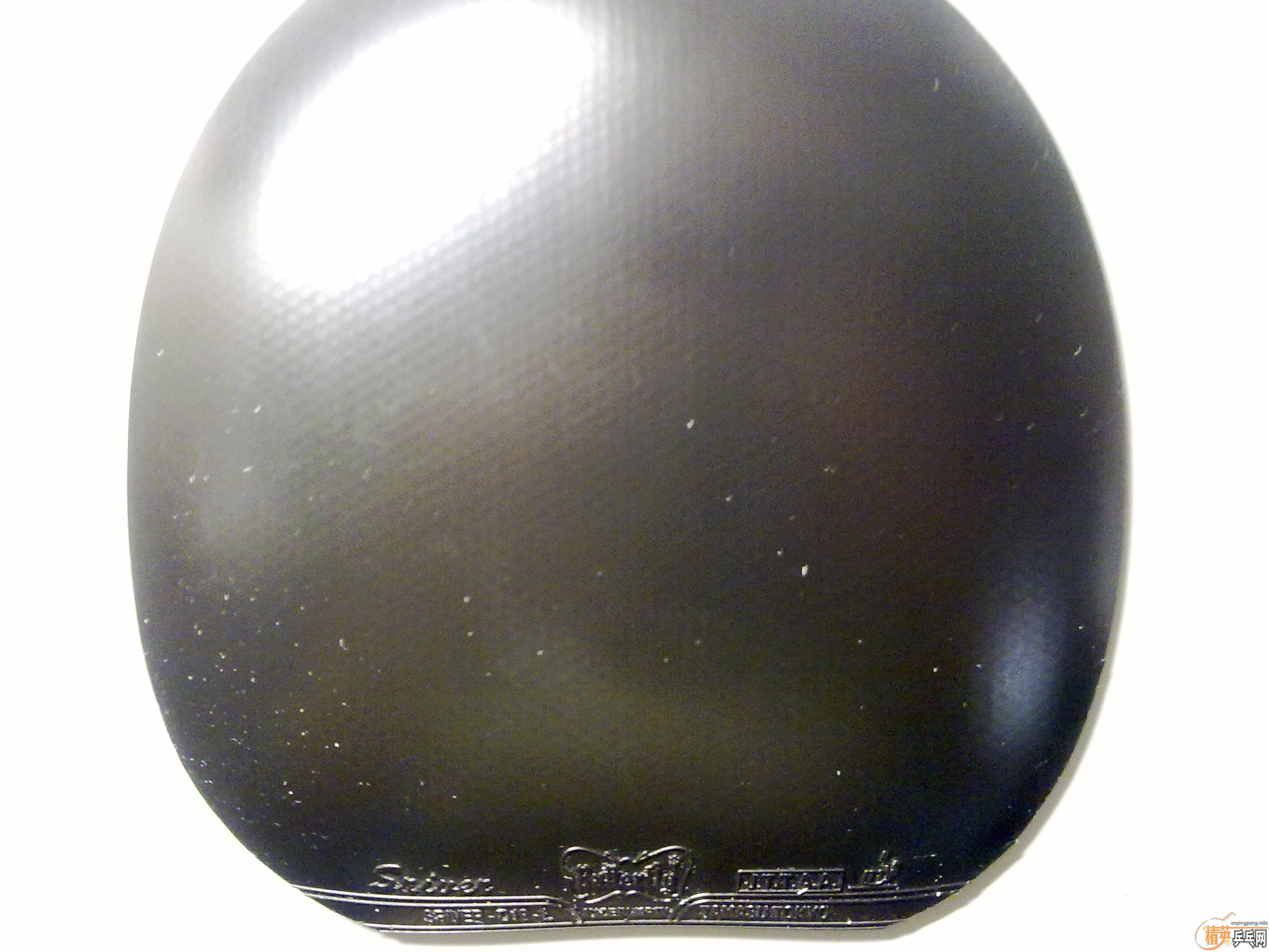 ��sriver���飬������棬����������켫3�����룩