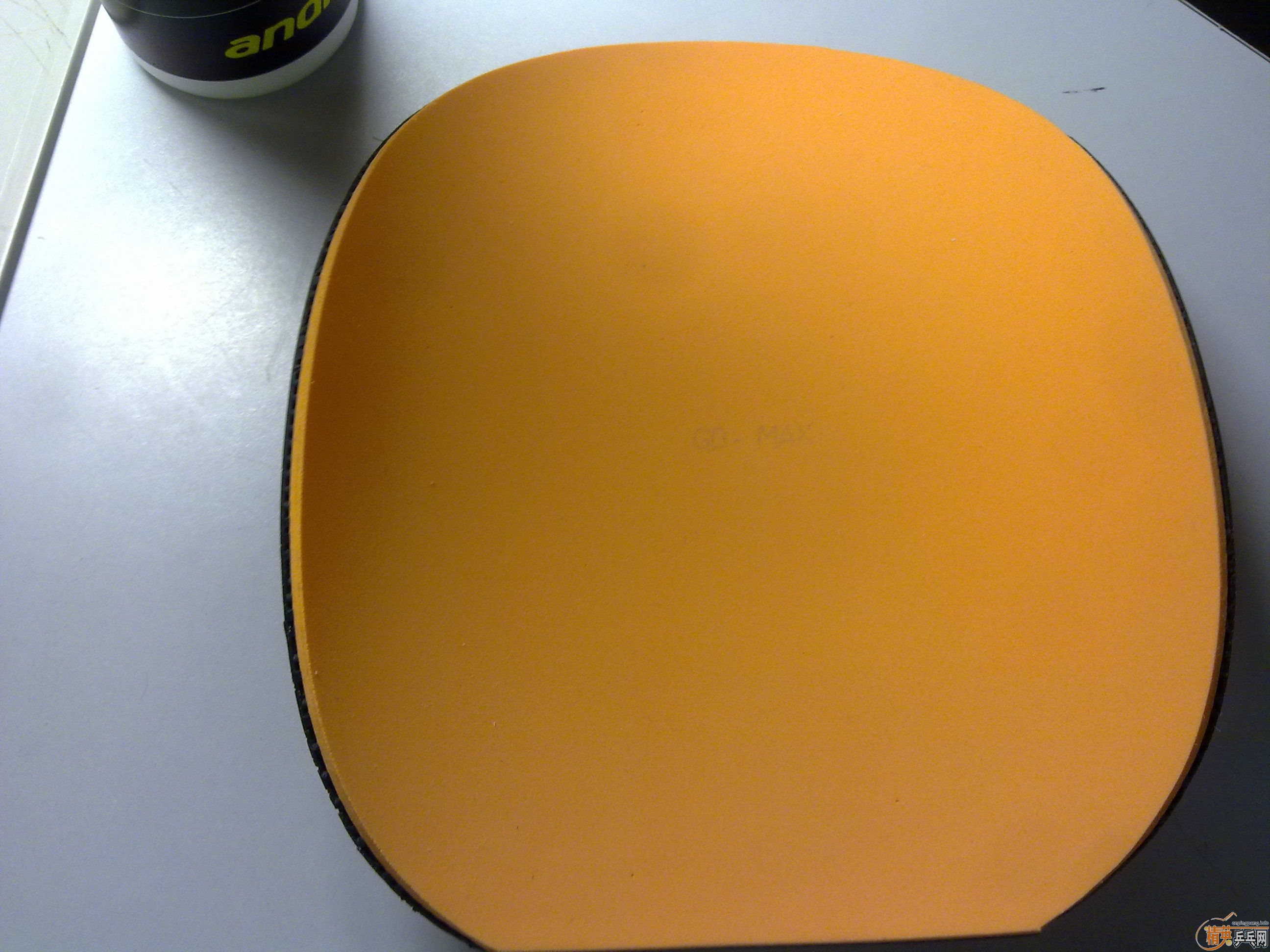 ��sriver���飬������棬����������켫3�����룩