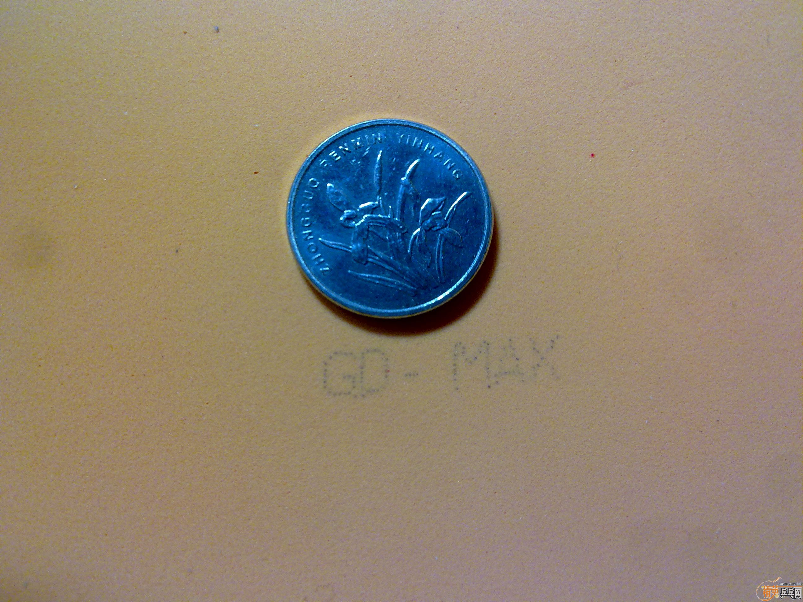 ��sriver���飬������棬����������켫3�����룩