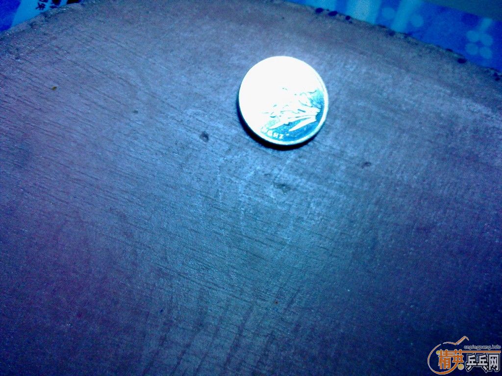 ��sriver���飬������棬����������켫3�����룩