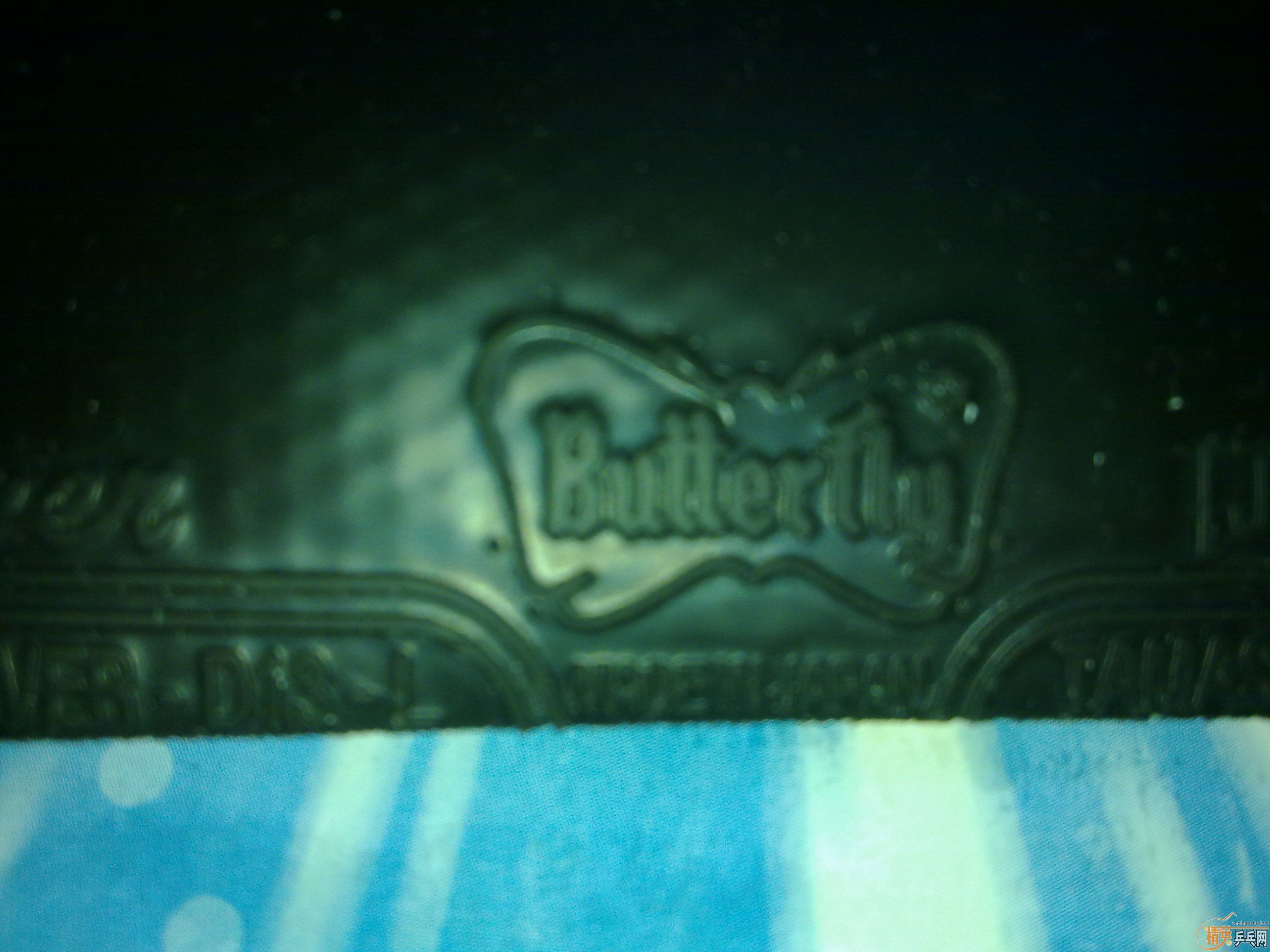 ��sriver���飬������棬����������켫3�����룩