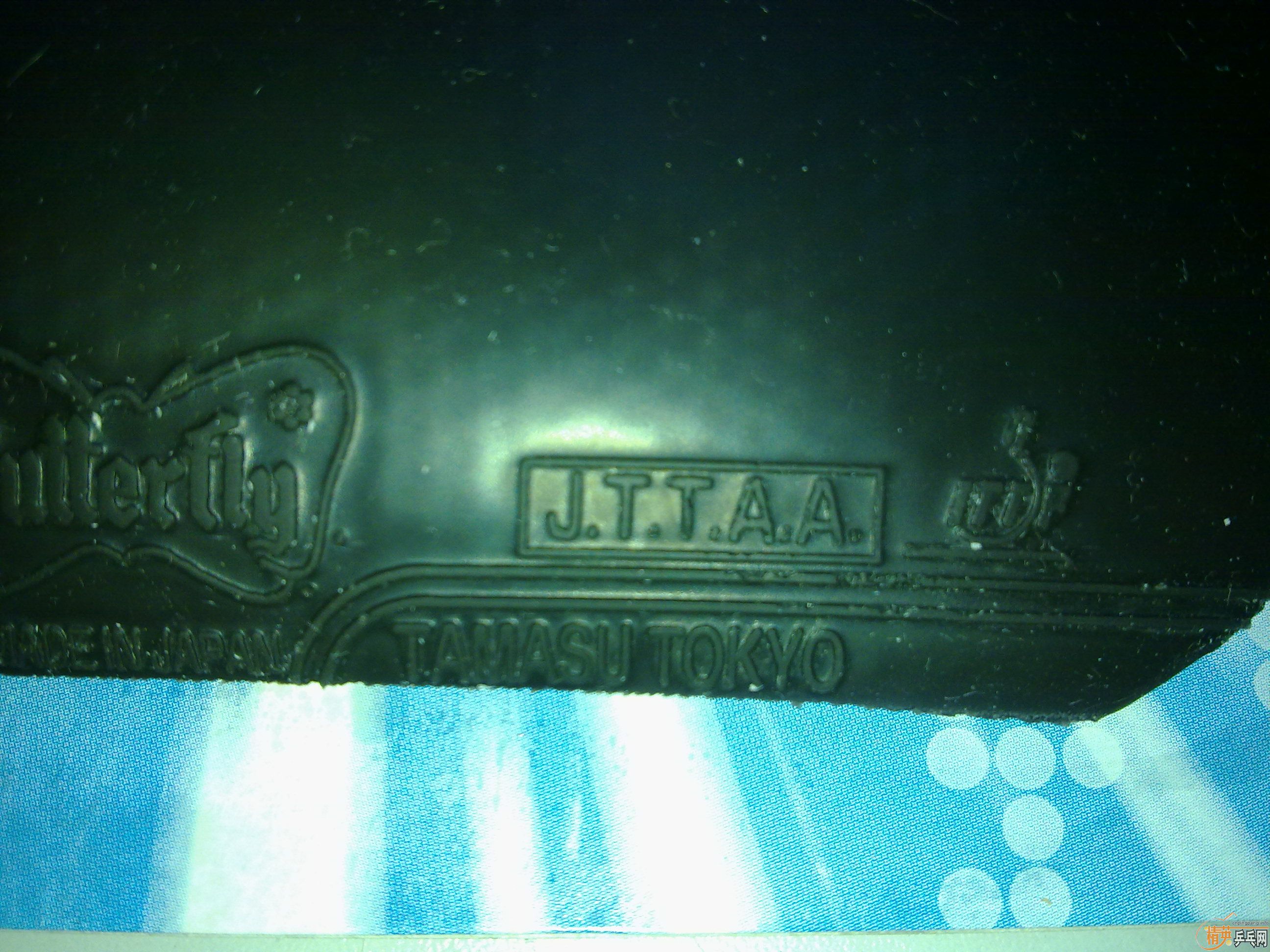 ��sriver���飬������棬����������켫3�����룩