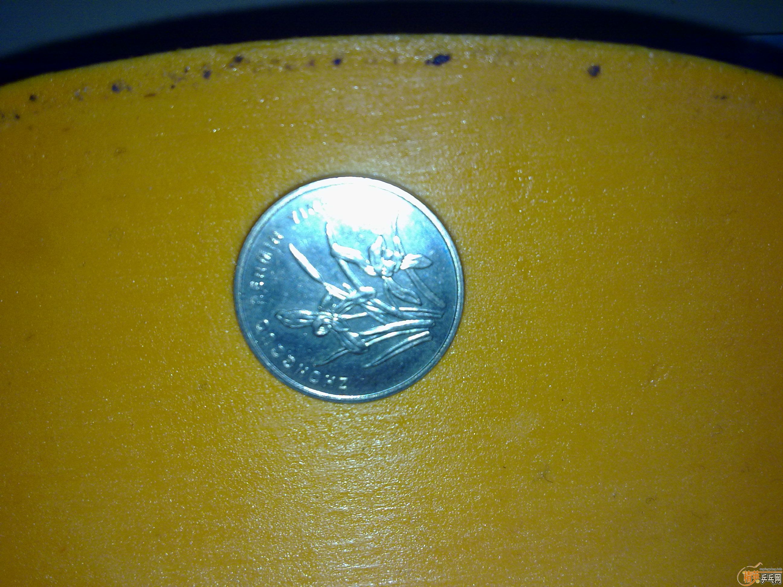 ��sriver���飬������棬����������켫3�����룩