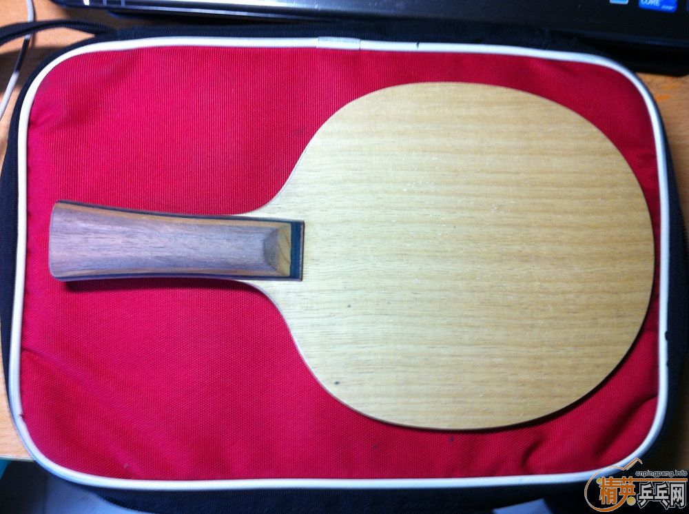 ~~��������ˮ����̼st����̼�ʺ�һ�Ű���~~~