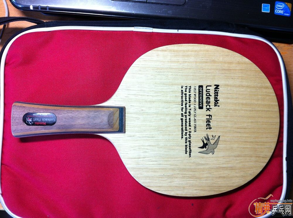 ~~��������ˮ����̼st����̼�ʺ�һ�Ű���~~~