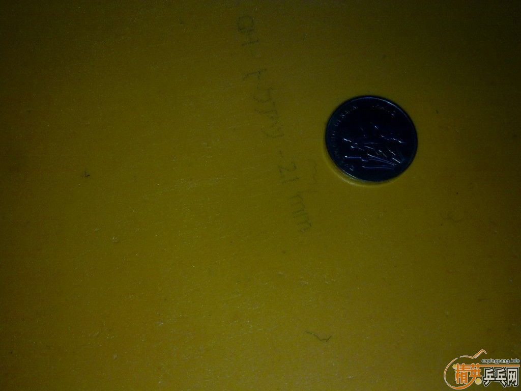 ��sriver���飬������棬����������켫3�����룩