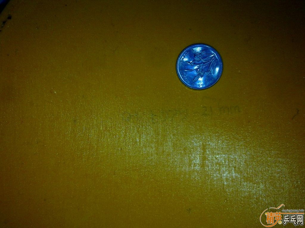 ��sriver���飬������棬����������켫3�����룩