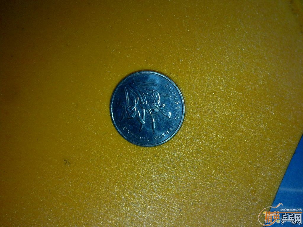 ��sriver���飬������棬����������켫3�����룩