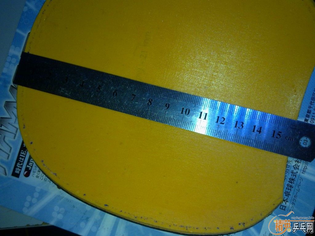 ��sriver���飬������棬����������켫3�����룩