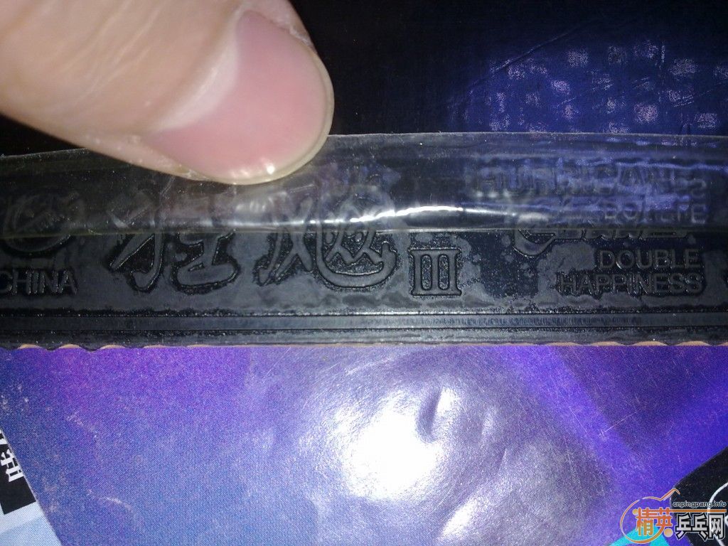 ��sriver���飬������棬����������켫3�����룩