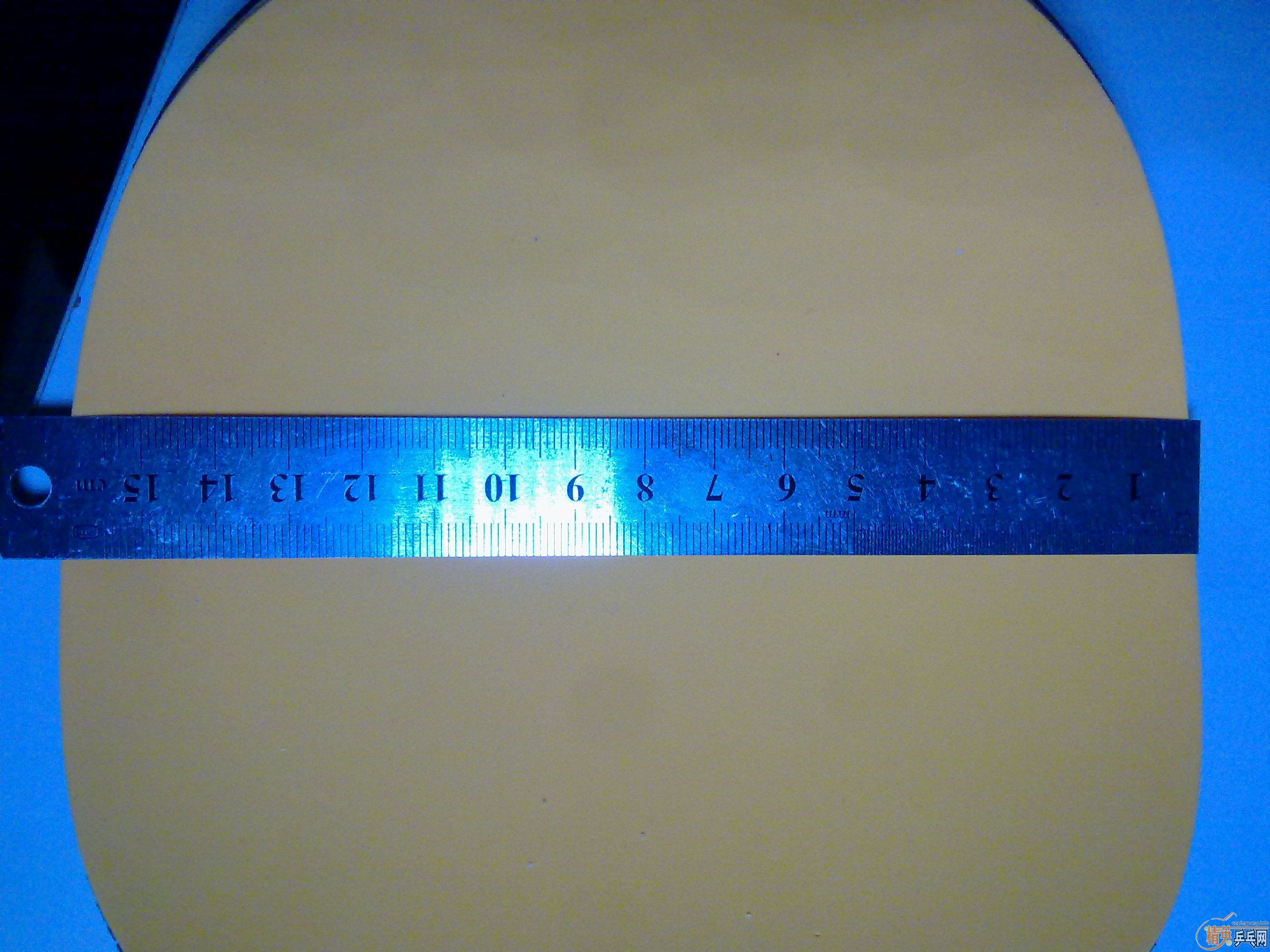 ��sriver���飬������棬����������켫3�����룩