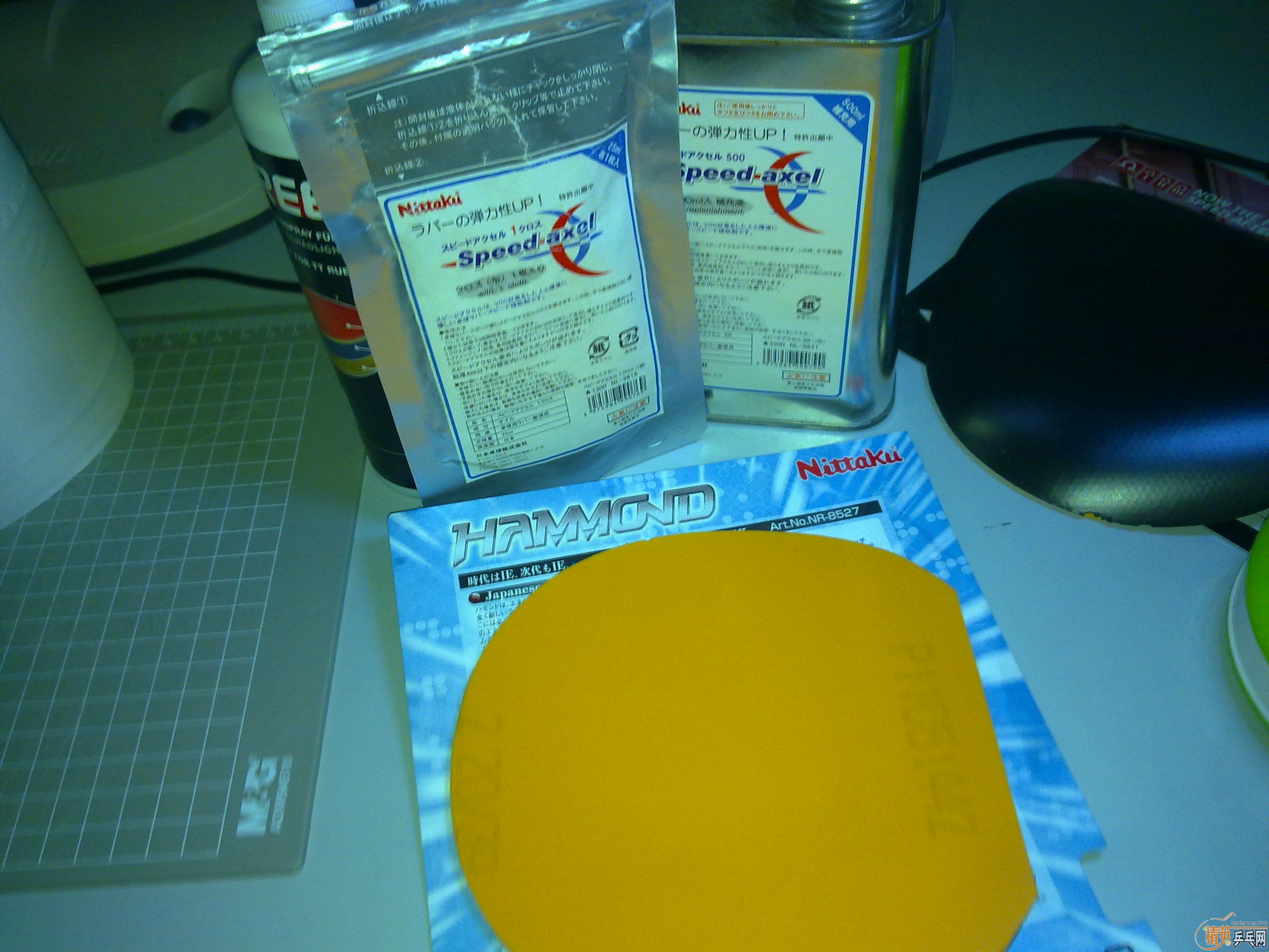 ��sriver���飬������棬����������켫3�����룩