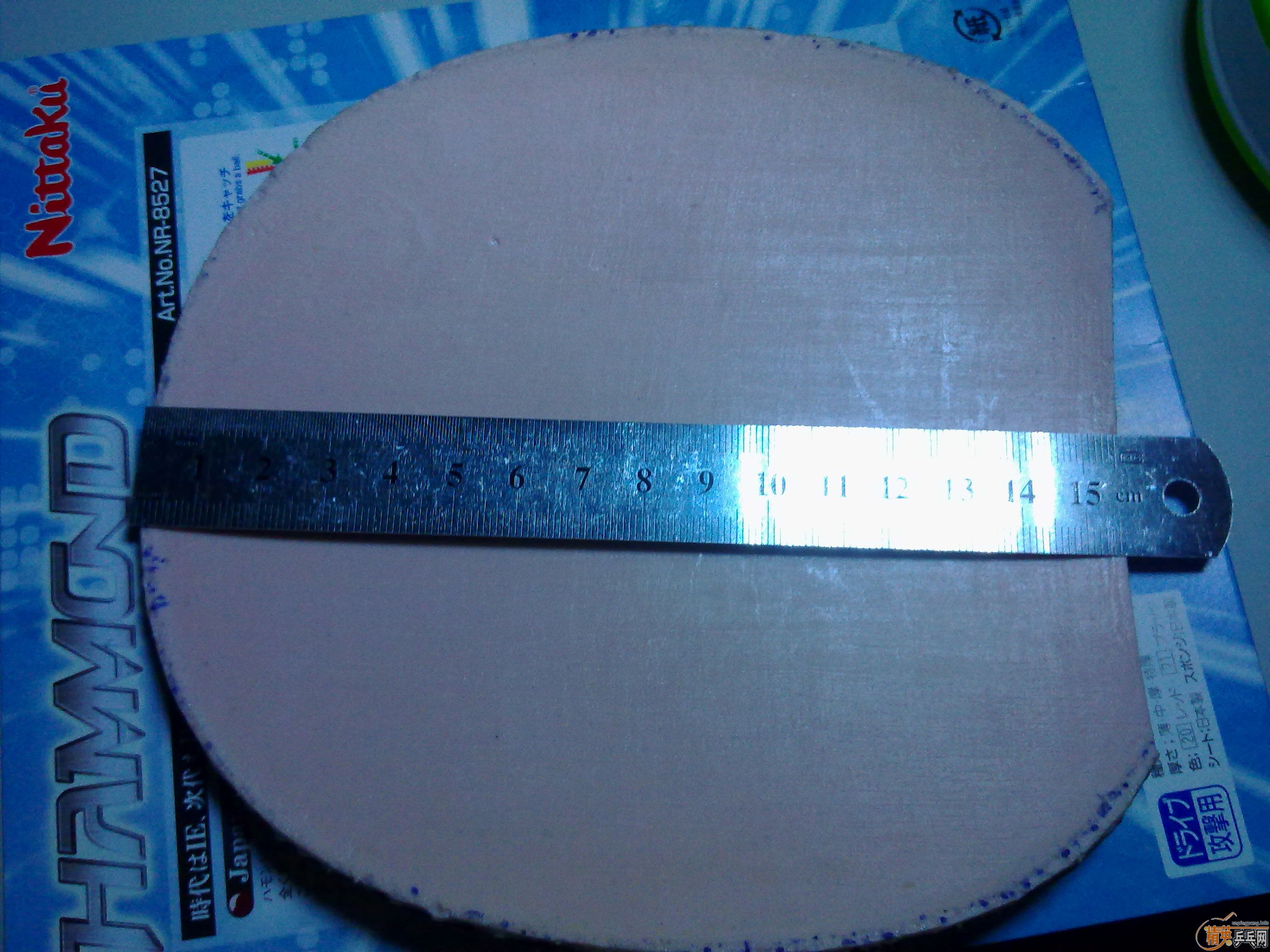 ��sriver���飬������棬����������켫3�����룩