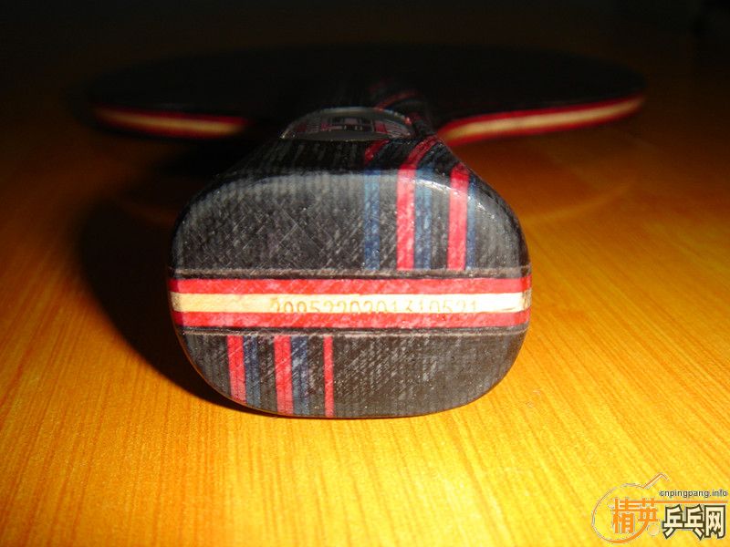 ��CL��ST�������CR��MASTER��������������