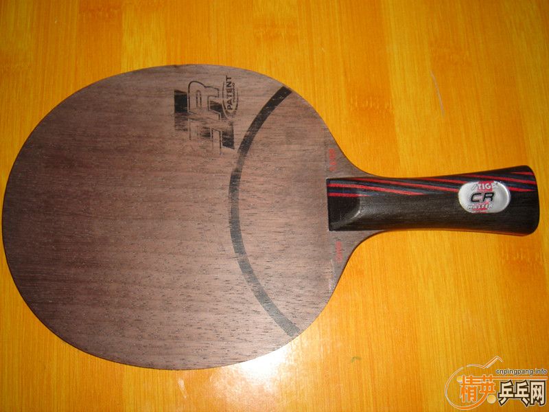 ��CL��ST�������CR��MASTER��������������