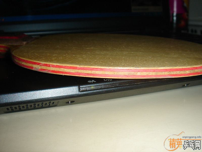 ��CL��ST�������CR��MASTER��������������