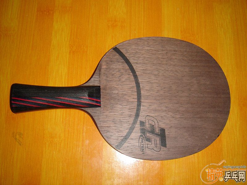 ��CL��ST�������CR��MASTER��������������