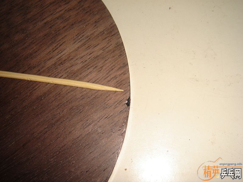 ��CL��ST�������CR��MASTER��������������