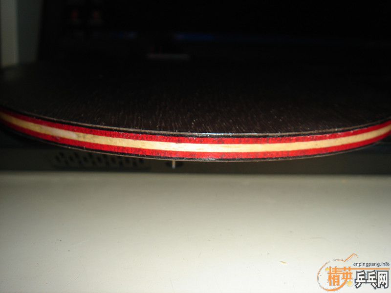 ��CL��ST�������CR��MASTER��������������