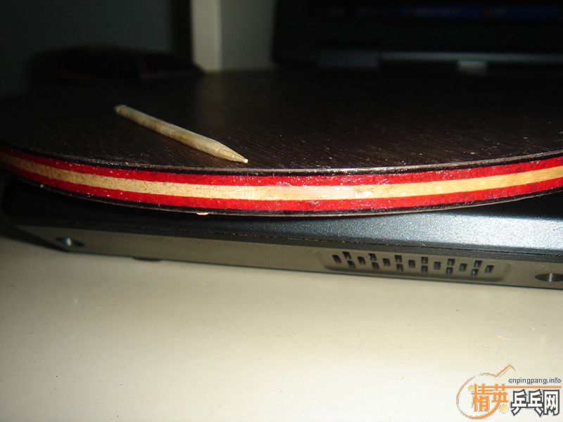 ��CL��ST�������CR��MASTER��������������